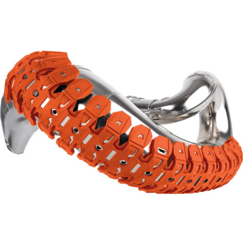 Polisport Armadillo Pipe Guard 8469200002