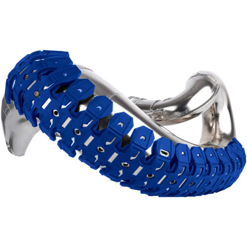 Polisport Armadillo Pipe Guard 8469200003