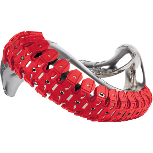 Polisport Armadillo Pipe Guard 8469200004