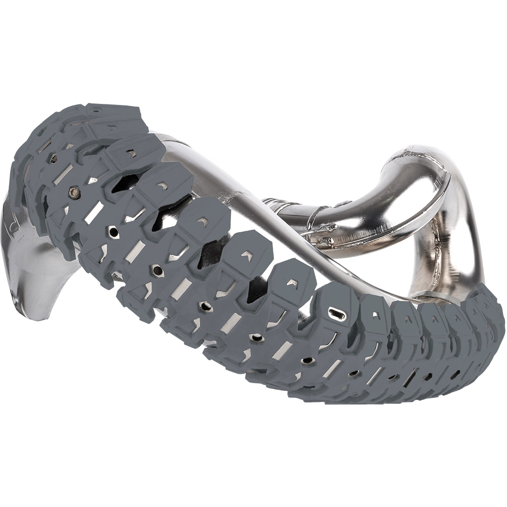 8469200005 Polisport Armadillo Pipe Guard 8469200005