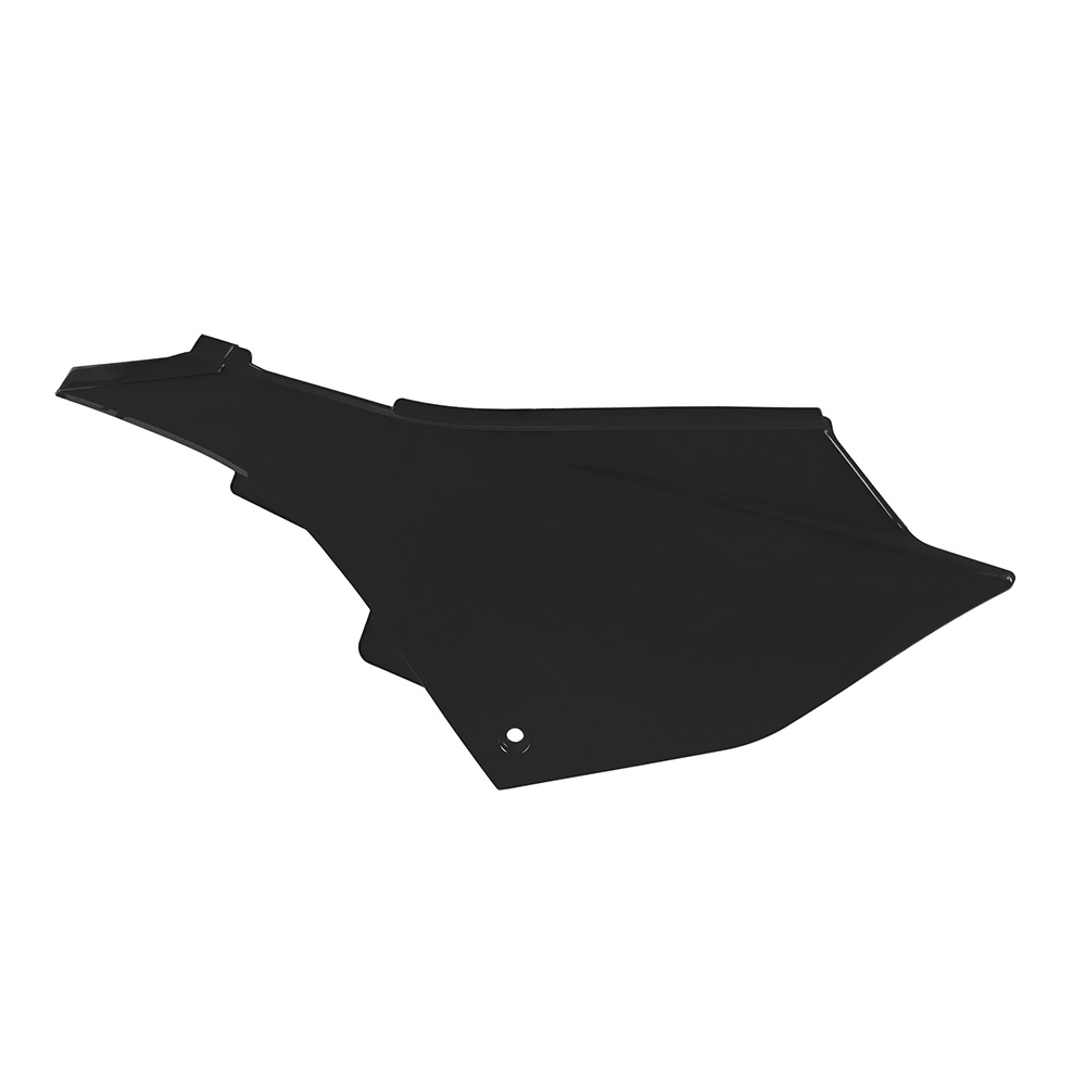8477300003 Polisport Side Number Boards 8477300003