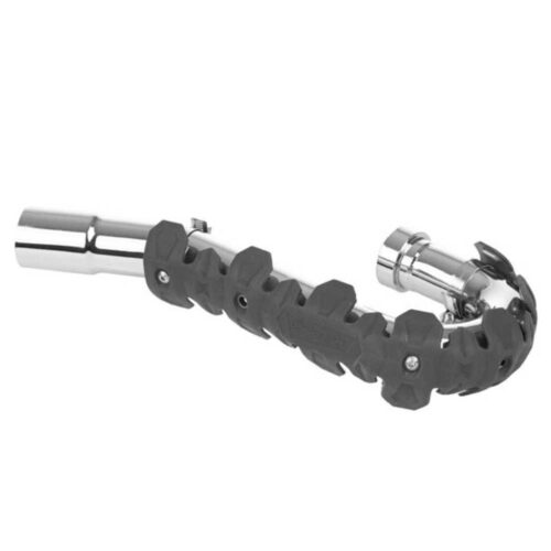 Polisport Armadillo Head Pipe Guard 8483700006