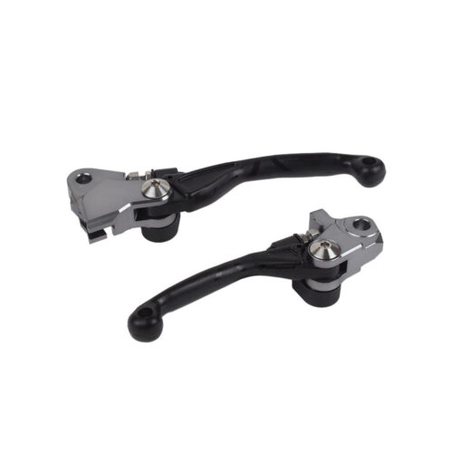 Polisport Pivot Unbreakable Levers 8487200007