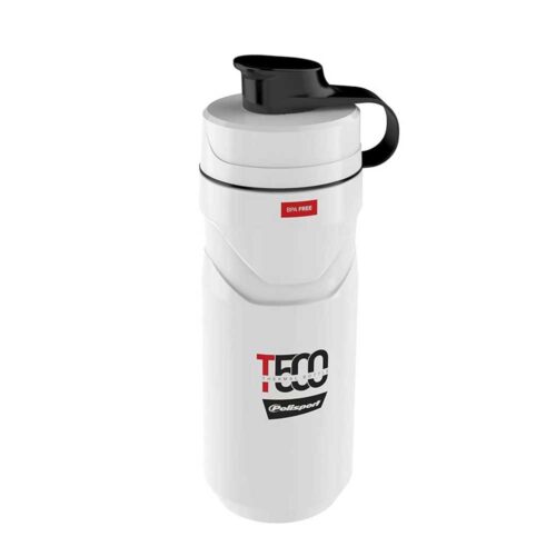 Polisport T500 Thermal Bottle 8645500004