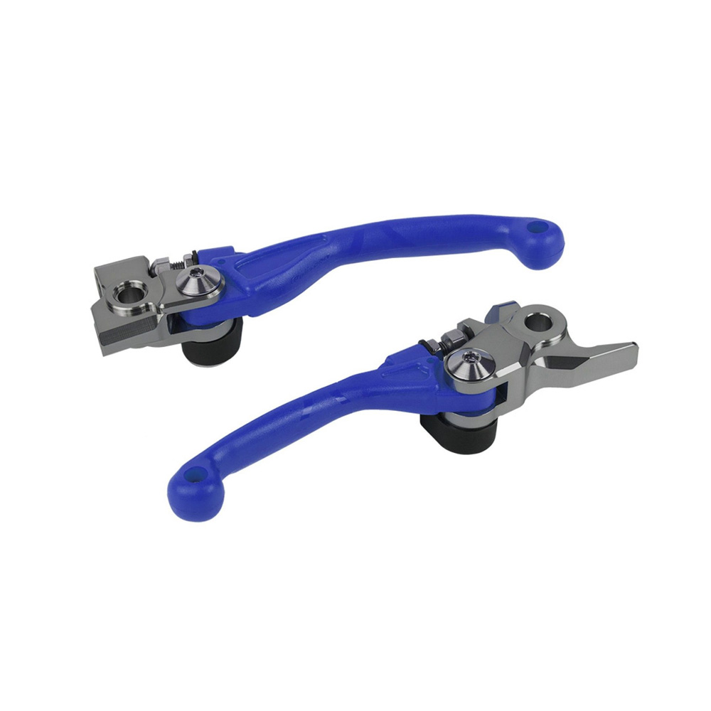POL-8487200029 Polisport Pivot Unbreakable Levers 8487200029