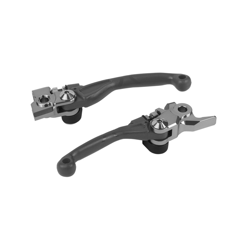 POL-8487200035 Polisport Pivot Unbreakable Levers 8487200035