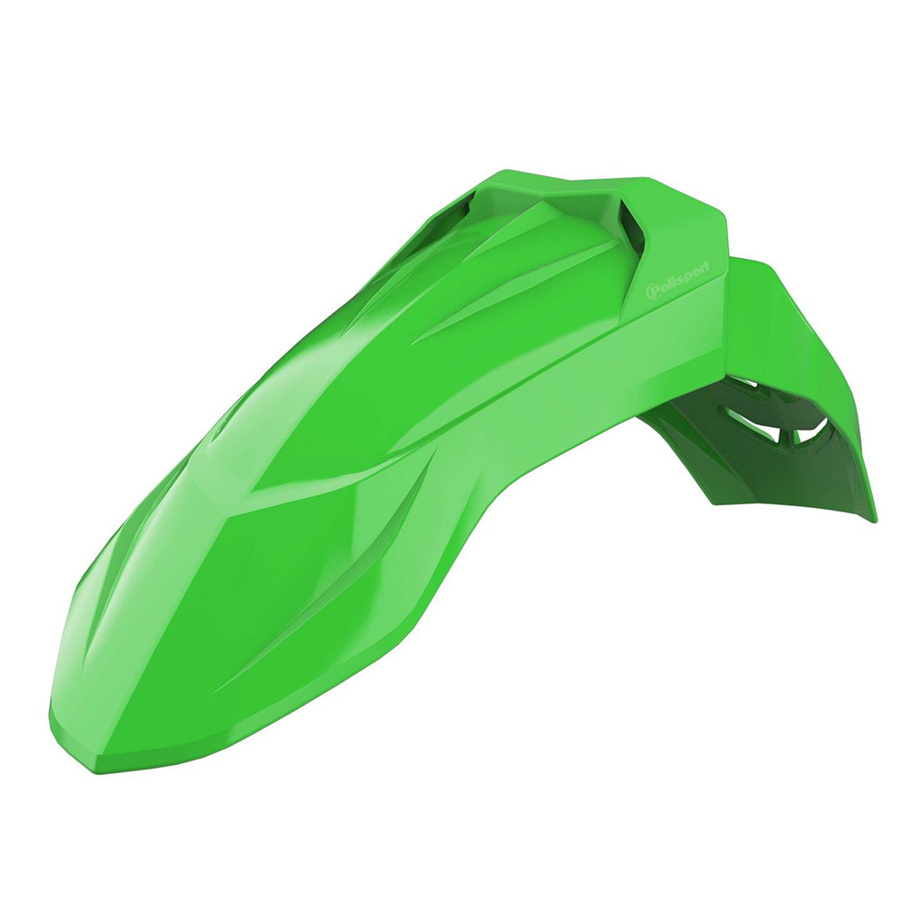 POL-8685400006