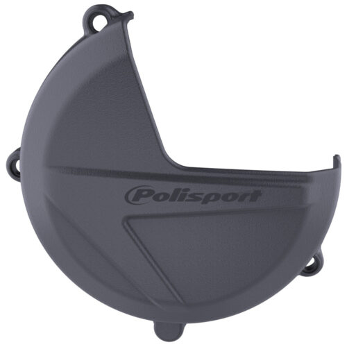 Polisport Clutch Cover 8463200003