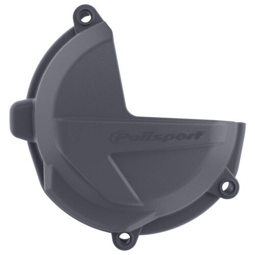 Polisport Clutch Cover 8465800003