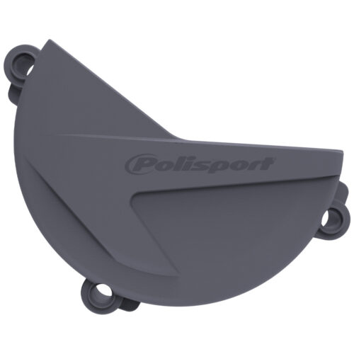Polisport Clutch Cover 8467200003