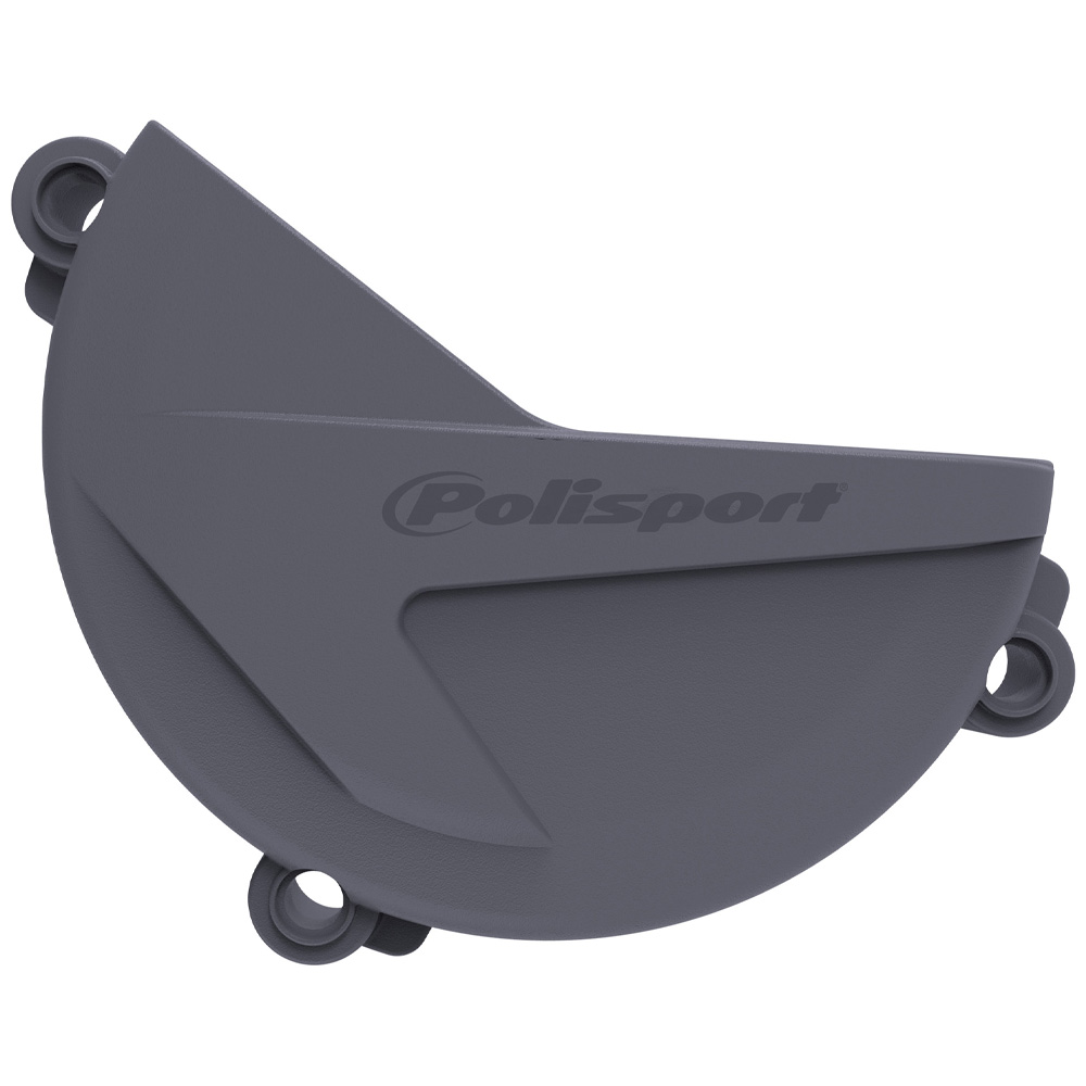 8467200003 Polisport Clutch Cover 8467200003