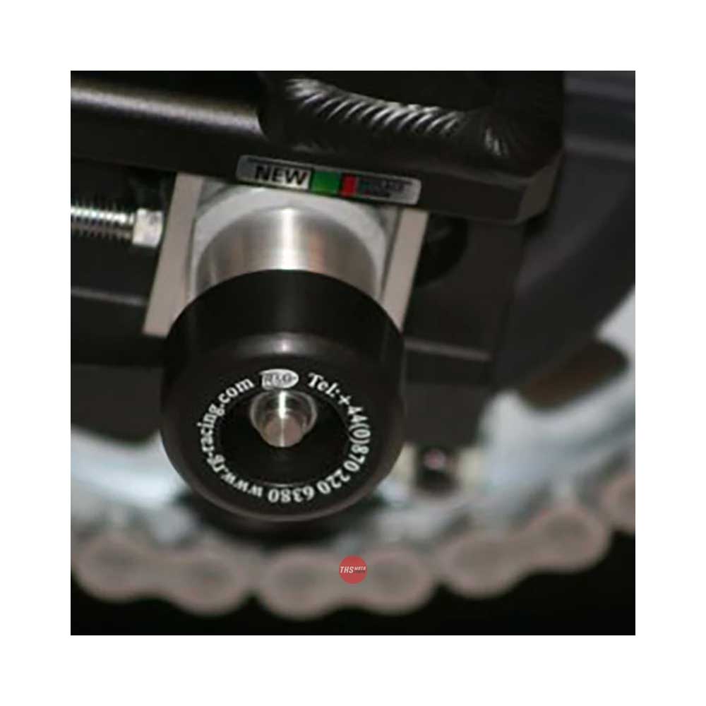 SP0018BK