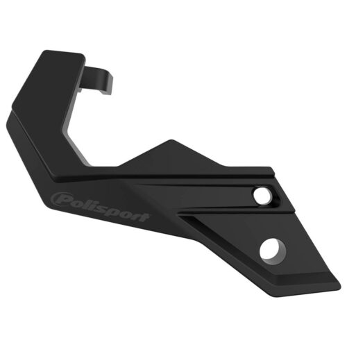Polisport Bottom Fork Protector 8152200004