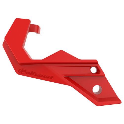 Polisport Bottom Fork Protector 8152200006