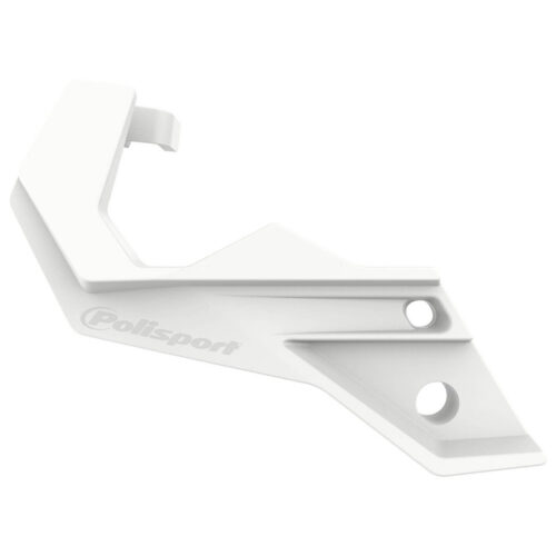 Polisport Bottom Fork Protector 8152300002