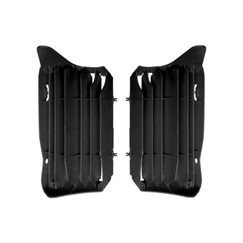Polisport Radiator Louvers 8476100001