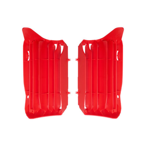Polisport Radiator Louvers 8476100002