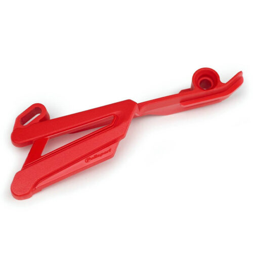 Polisport Front Sprocket Protector 8487000002