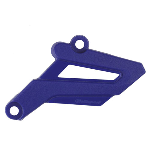 Polisport Front Sprocket Protector 8487100002