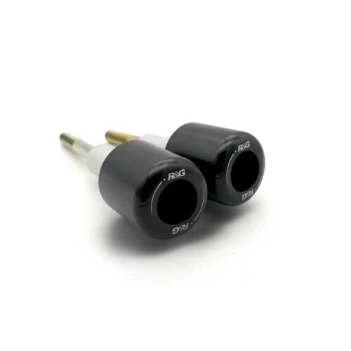 R&G Crash Protectors CP0099BL