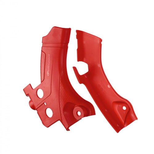 Polisport Frame Protectors 8478400002