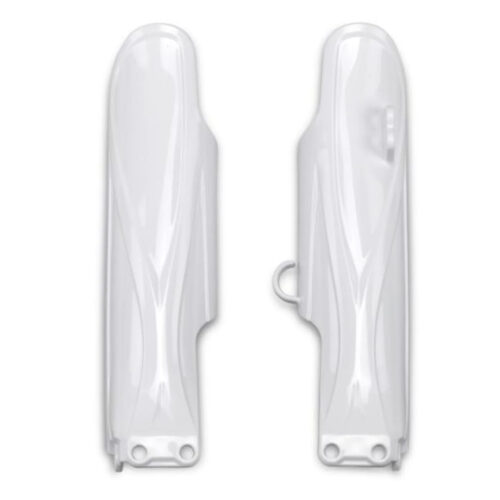Polisport Fork Protectors 8352600002