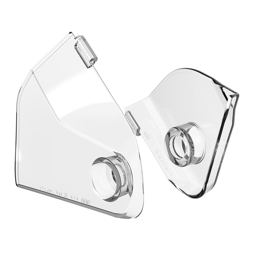 8502000001 Polisport Graphic Guards Protector 8502000001