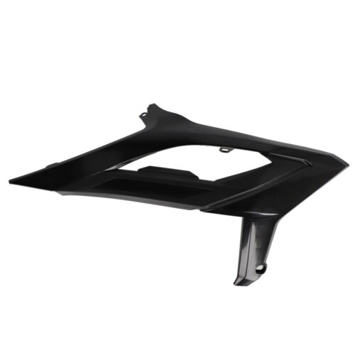 Polisport Radiator Shrouds 8496200003