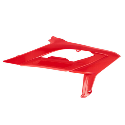 Polisport Radiator Shrouds 8496200005
