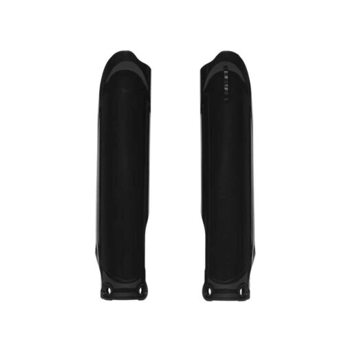 Polisport Fork Protectors 8352300008