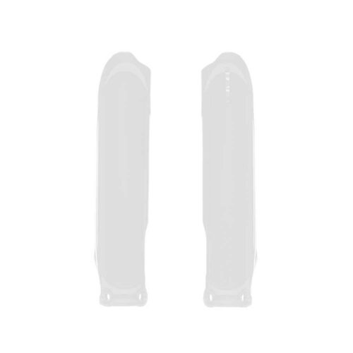 Polisport Fork Protectors 8352300007