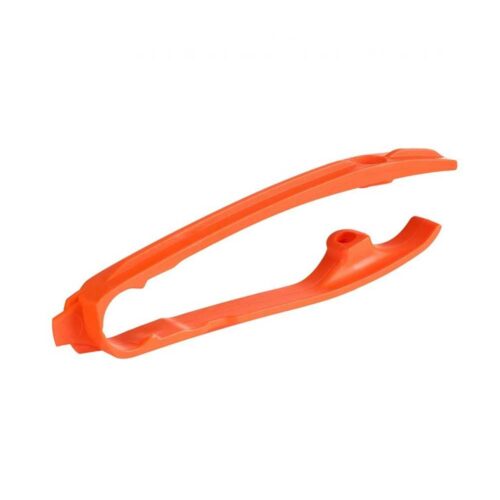 Polisport Chain Slider 8493800002