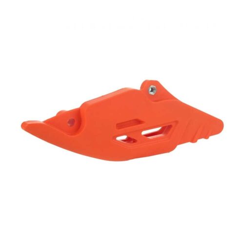 Polisport Chain Guide 8494000002