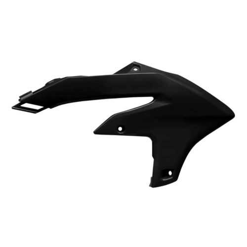 Polisport Radiator Shrouds 8498400006