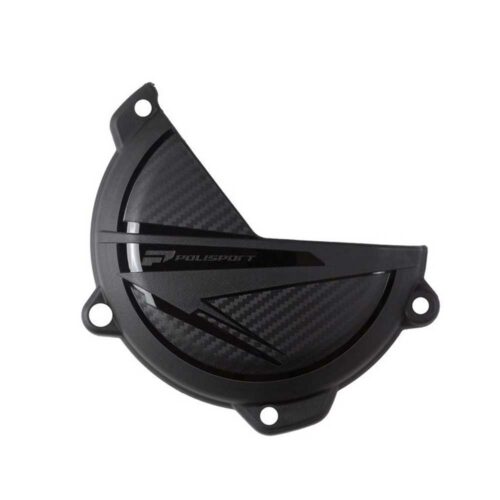 Polisport Clutch Cover 8499000001
