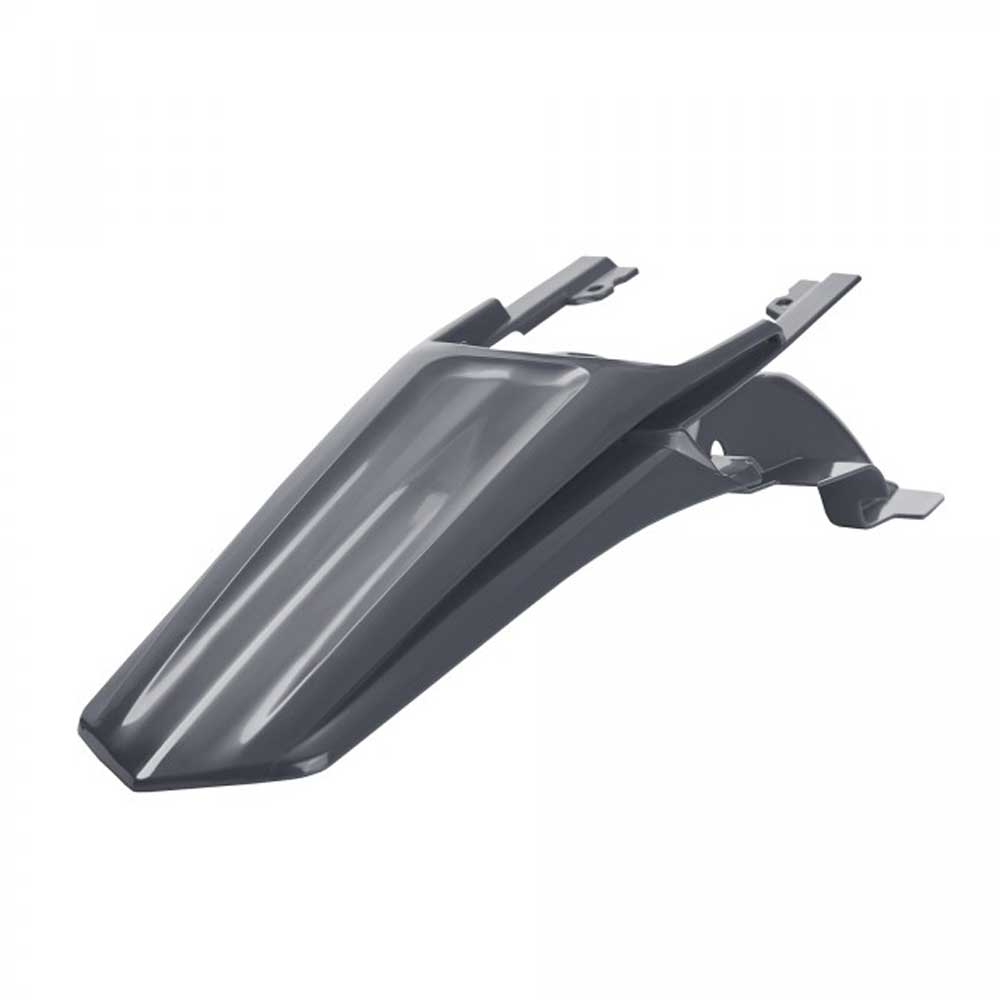 8556900003
