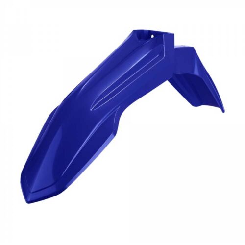 Polisport Front Fender 8597700002