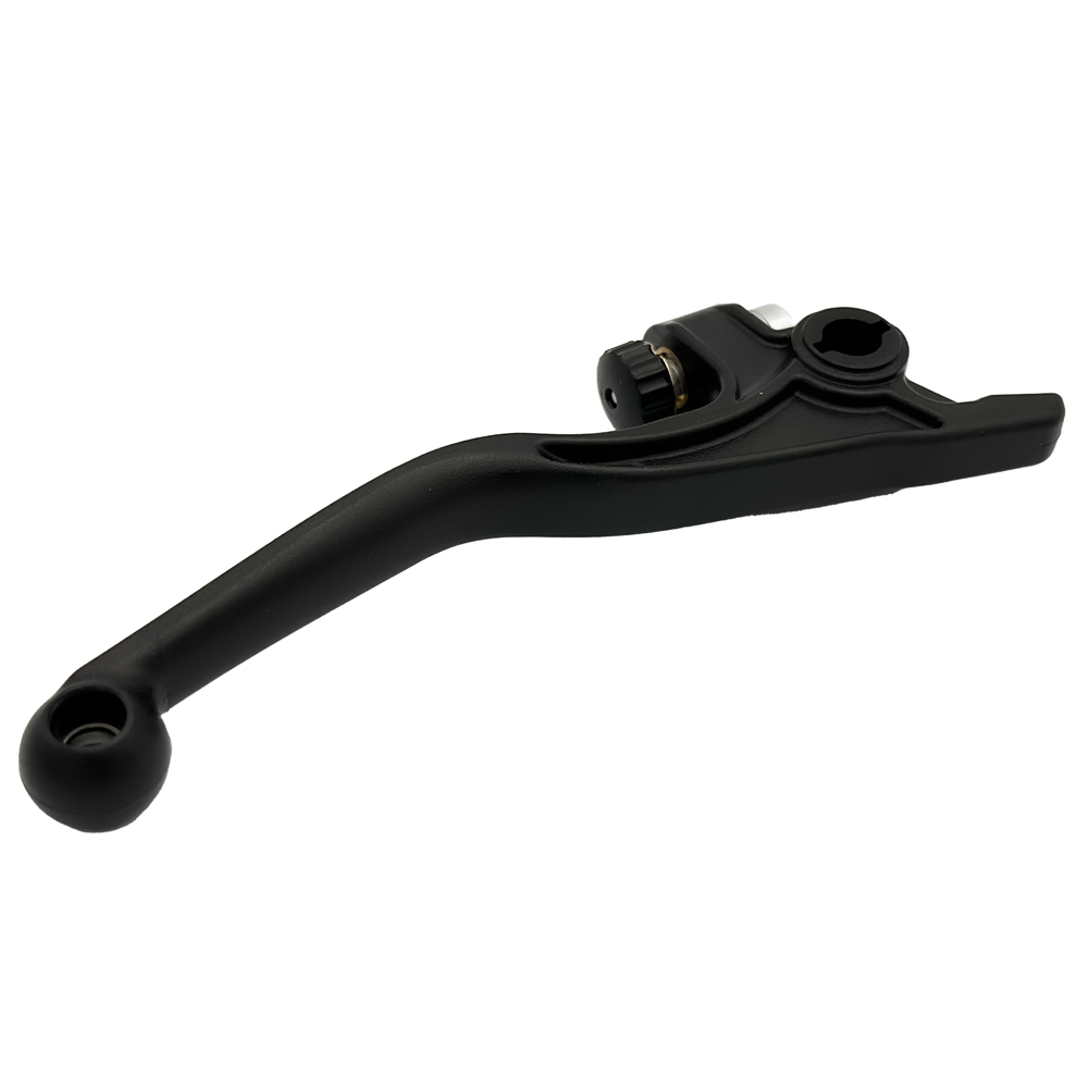 POL-8488100001 Polisport APT Unbreakable Brake Lever 8488100001