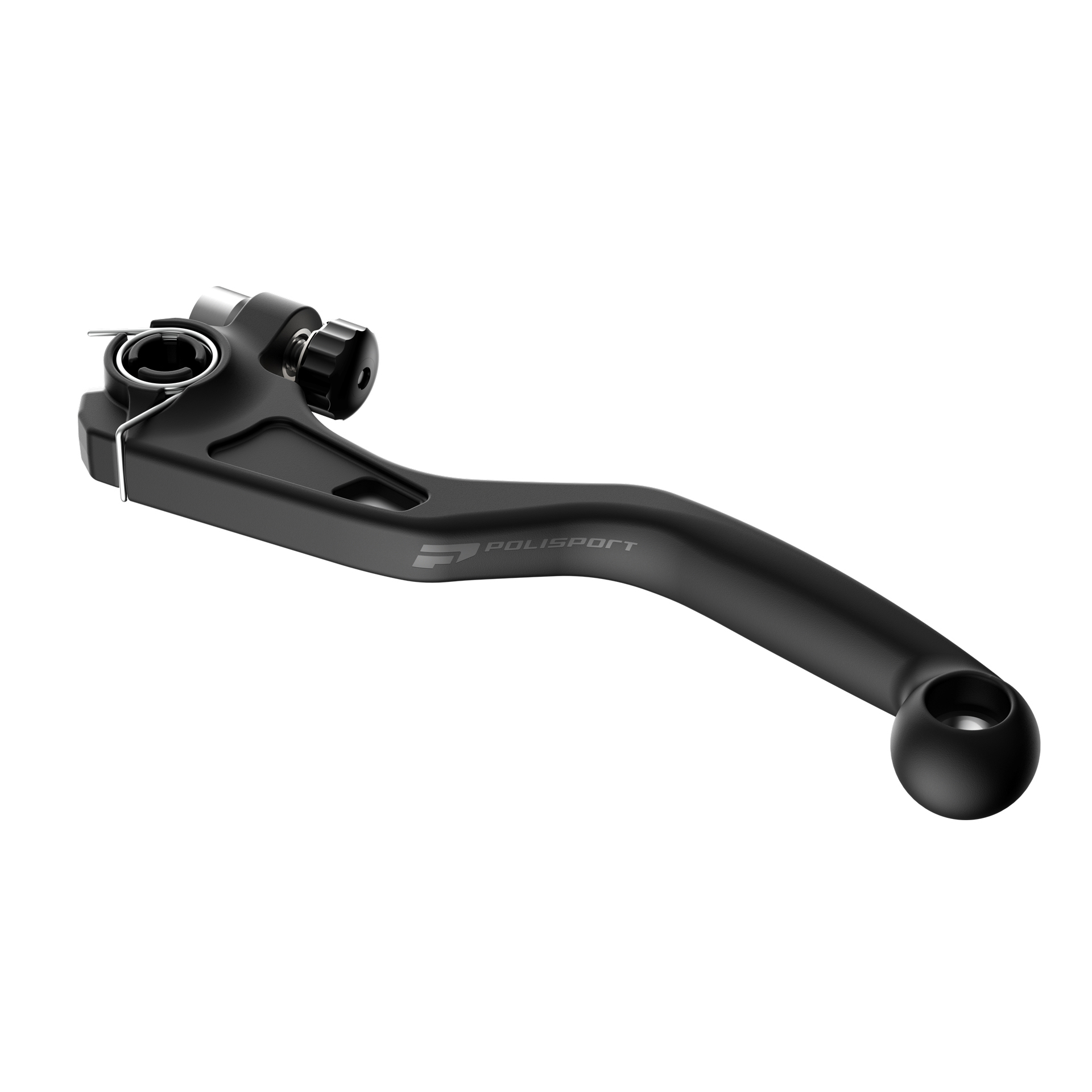 8501700001 Polisport APT Unbreakable Clutch Lever 8501700001