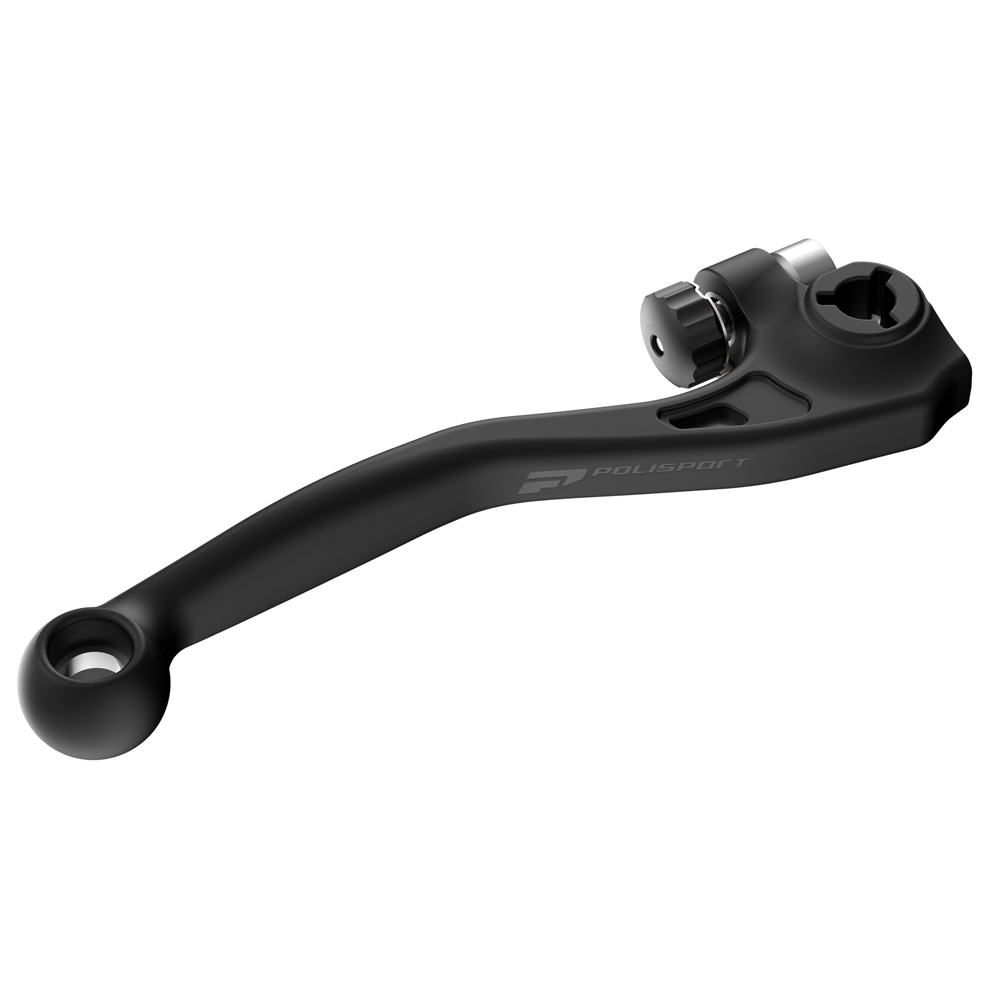 8501700002 Polisport APT Unbreakable Brake Lever 8501700002