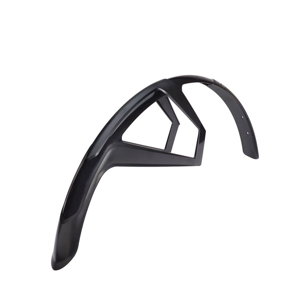 8629400001_v2