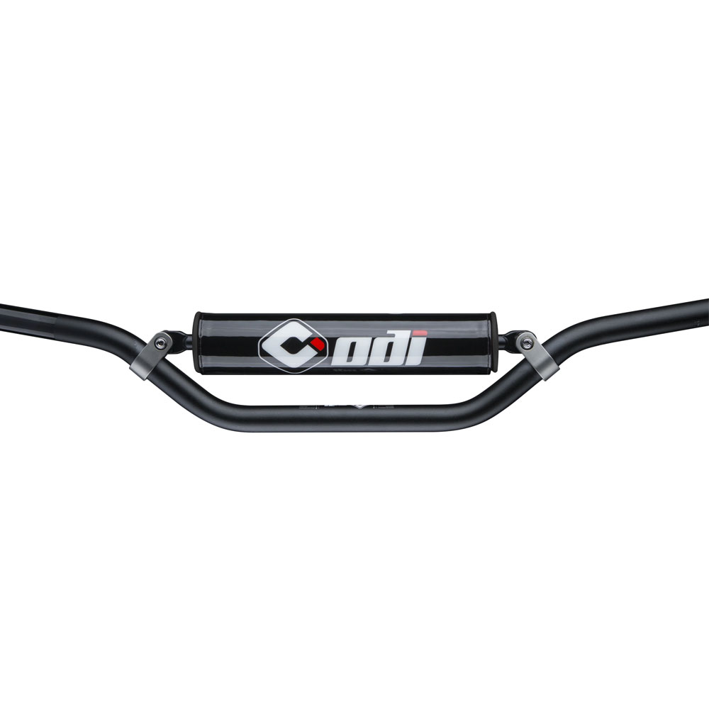 H723MXB ODI Podium Flight Handlebars H723MXB