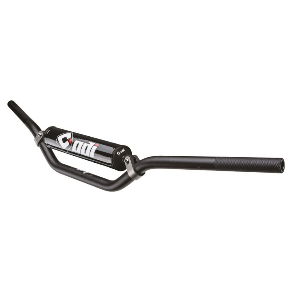 H723MXB ODI Podium Flight Handlebars H723MXB