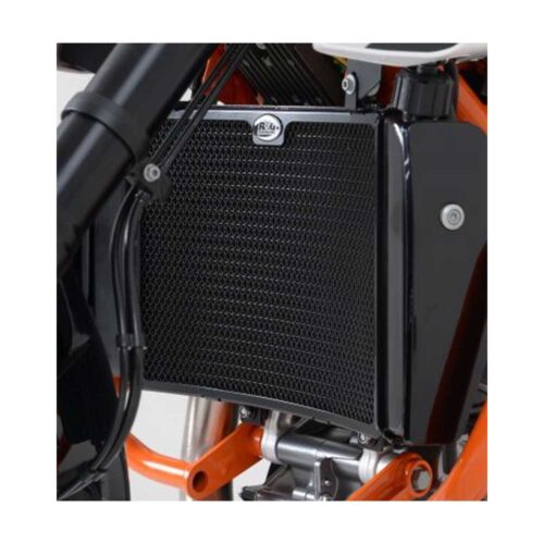 R&G Radiator Guard RAD0127