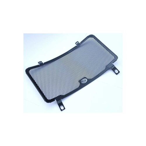 R&G Radiator Guard RAD0154