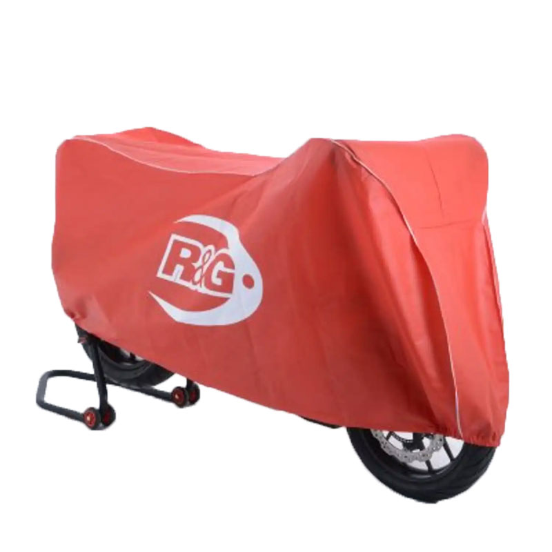 DC00REWH R&G Dust Cover DC00REWH