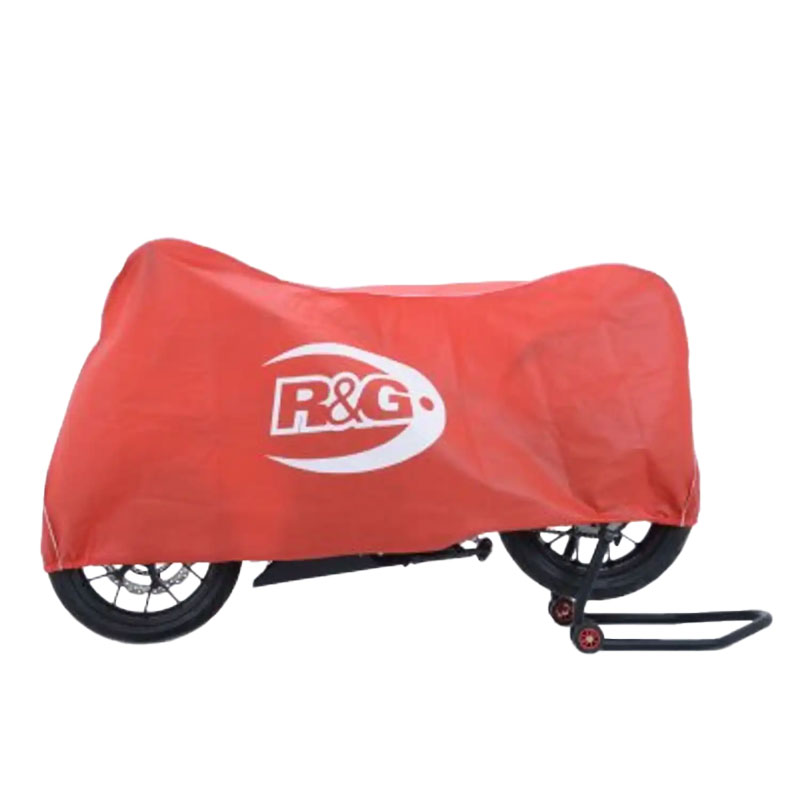 DC00REWH R&G Dust Cover DC00REWH