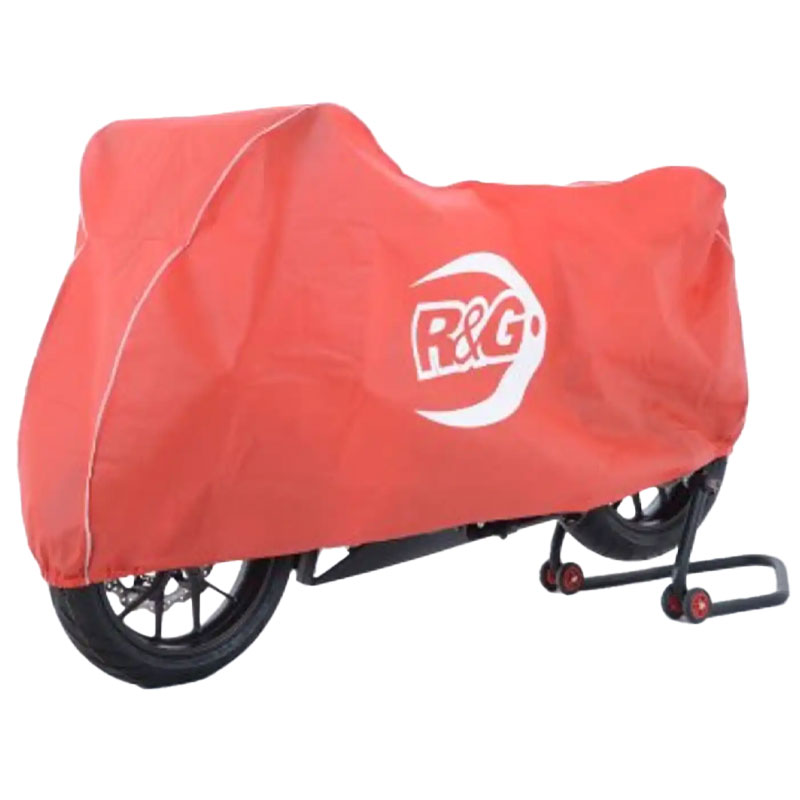 DC00REWH R&G Dust Cover DC00REWH