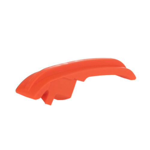 Polisport Chain Sliding Piece 8493900002