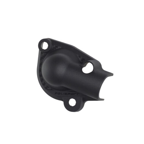 Polisport Water Pump Protector 8559200001